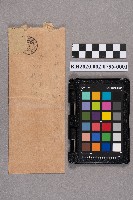 藏品(周碧珠致高山榮子、洪勸女之書信)的圖片