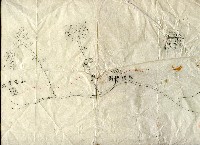 藏品(地圖謄本)的圖片