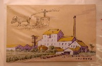 藏品(台灣糖業の今昔)的圖片