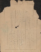 藏品(隨筆手札)的圖片