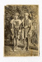 藏品(原住民合影)的圖片