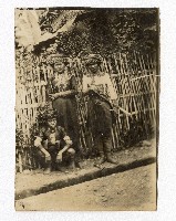 藏品(原住民合影)的圖片