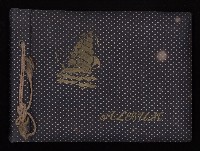 藏品(美國經合總署中國分署長施幹克至高雄參訪（相冊）)的圖片