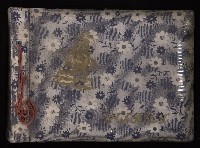 藏品(第一屆高雄市長謝掙強市政活動影像（相冊）)的圖片