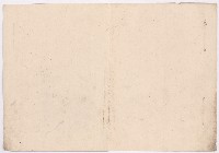 藏品(第二屆高雄市長選舉相關資料)的圖片