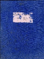 藏品(謝掙強連任第二屆高雄市長賀函)的圖片