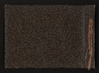 藏品(第二屆民選高雄市長謝掙強市政之影像紀錄-1
（相冊）)的圖片