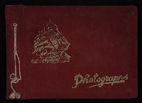 藏品(高雄市長謝掙強市政活動照（相冊）)的圖片