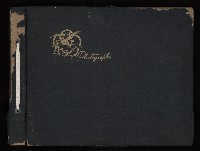 藏品(高雄市長謝掙強探訪海軍（相冊）)的圖片