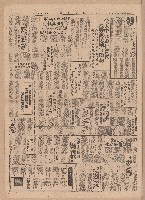 藏品(《民聲日報》第5-8版
（全版報紙）)的圖片