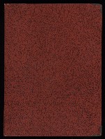 藏品(第七屆高雄市長選舉剪報集)的圖片