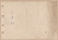 藏品(第七屆高雄市長選舉剪報集)的圖片