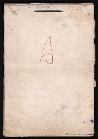 藏品(第七屆高雄市長選舉剪報集)的圖片