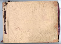 藏品(謝掙強任虎尾區長期間市政相冊)的圖片