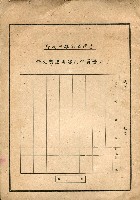 藏品(公務員任用文件)的圖片
