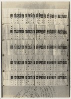 藏品(候選人名單-2)的圖片