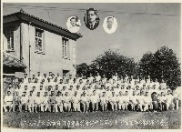 藏品(臺灣省自來水事業業務主計工作研討會於高雄市開會)的圖片