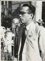 藏品(謝掙強參加歡送第五期補充兵入伍-2)的圖片