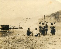 藏品(原住民照片)的圖片