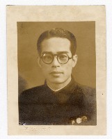 藏品(謝掙強照片)的圖片