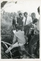 藏品(台泥員工勘查照片)的圖片