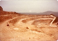 藏品(台泥廠區工作風景照)的圖片