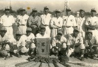 藏品(台泥棒球隊-3)的圖片