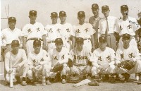 藏品(台泥棒球隊-4)的圖片