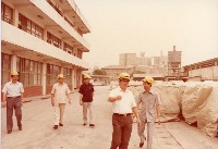 藏品(長官巡視廠區-5)的圖片