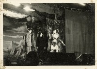 藏品(日光歌劇團舞臺上演出《包青天》)的圖片