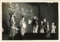 藏品(日光歌劇團於戲院出演《包青天》實照)的圖片