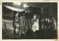 藏品(日光歌劇團於戲院出演《包青天》實照)的圖片