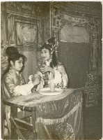 藏品(日光歌劇團演出實照)的圖片