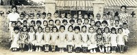 藏品(啟文幼稚園)的圖片