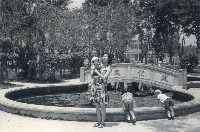 藏品(岡山陽明公園)的圖片