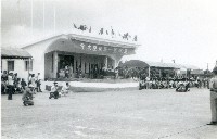 藏品(鳳山陸軍預備班第一屆校慶-2)的圖片