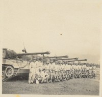 藏品(半屏山營房)的圖片