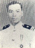 藏品(軍官班四隊梁天价)的圖片