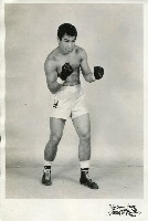 藏品(亞運中甲級拳王張羅普住自強新村)的圖片