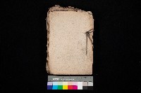 藏品(國有財產引濟事務關係件)的圖片