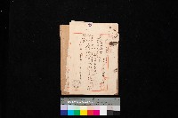 藏品(州所屬地內墳墓調查件)的圖片