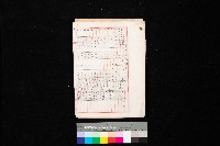 藏品(買收協定調書)的圖片