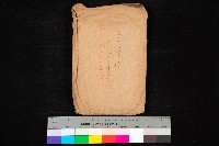 藏品(旗山關廟道路（圖面）)的圖片