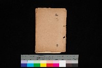 藏品(高雄第四號運河開鑿工事（圖面）)的圖片