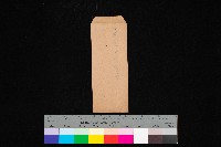 藏品(農業學校官舍（圖面）)的圖片