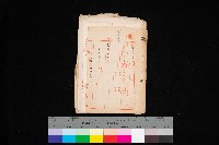 藏品(國有地管理換ノ件)的圖片