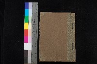 藏品(臺灣拓殖株式會社旗山社有地臺帳（二之一）)的圖片