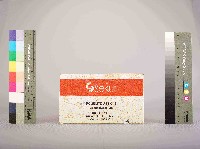 藏品()的圖片