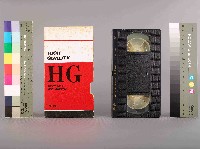 藏品(全景映像工作室攝朝著陽光大步走-中華電信工會的生命紀錄)的圖片