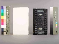 藏品(陸凱聲、蔡崇隆攝奇蹟背後)的圖片